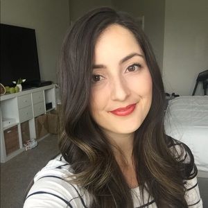 Meet your Posher, Chelsea